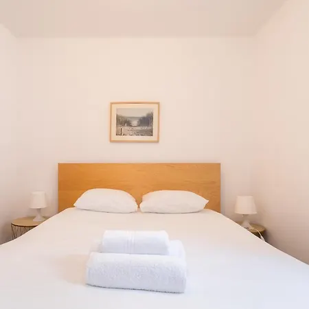Downtown Concept By Homing * Lisbon
