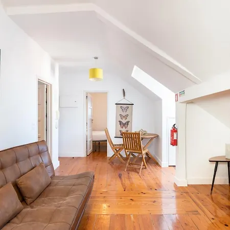 Downtown Concept By Homing Appartement *